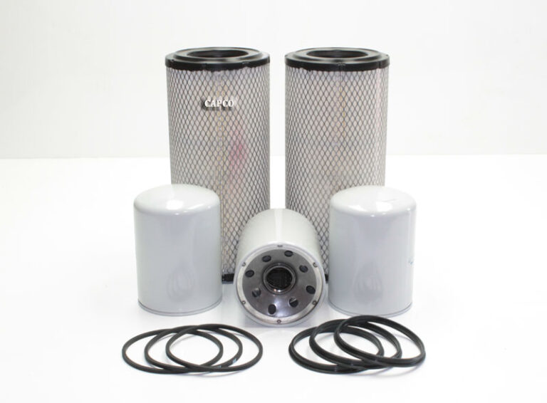 301EBH6013 Replacement Routine Maintenance Kit | OEM Replacement kit – Fast Shipping - Image 1