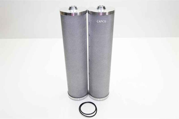 301EGE6013 Replacement Gardner Denver Separator | Gardner Denver Replacement – Fast Shipping - Image 1