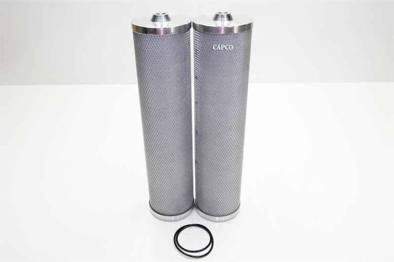 301EGE6013 Replacement Gardner Denver Separator | Gardner Denver Replacement – Fast Shipping - Image 1