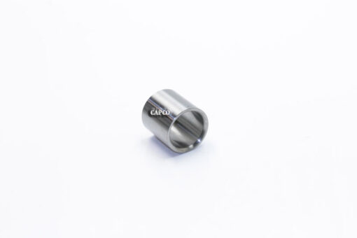 30210165 Ingersoll Rand (OEM)  BUSHING,CRANKPIN 2545 W75328                 . | OEM Oem – Fast Shipping
