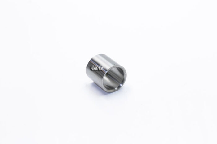 30210165 Ingersoll Rand (OEM)  BUSHING,CRANKPIN 2545 W75328                 . | OEM Oem – Fast Shipping - Image 1