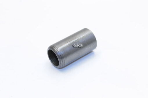 30216113 Ingersoll Rand (OEM)  PLUNGER, CENTR UNLOADER W75306                 . | OEM Oem – Fast Shipping