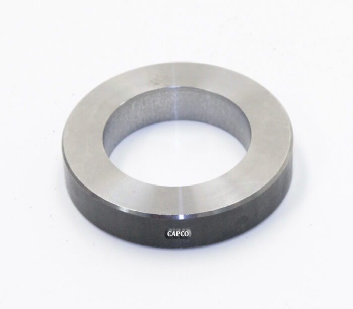 30216808 Ingersoll Rand (OEM)  RING, BEARING RETAINER W21909 | OEM Oem retainer – Fast Shipping - Image 1