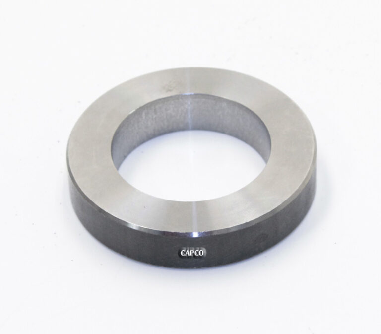 30216808 Ingersoll Rand (OEM)  RING, BEARING RETAINER W21909 | OEM Oem retainer – Fast Shipping - Image 1