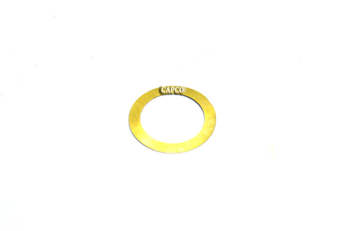 30278907 Ingersoll Rand (OEM)  SHIM XX14 (W26430) | OEM Oem – Fast Shipping - Image 1