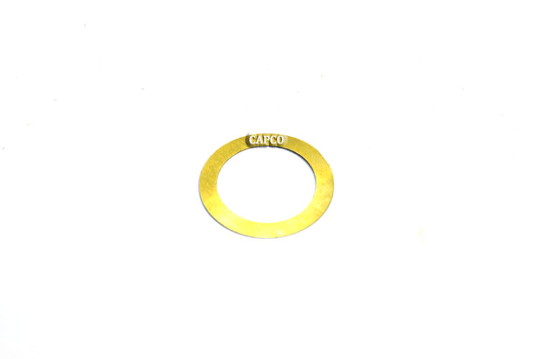30278907 Ingersoll Rand (OEM)  SHIM XX14 (W26430) | OEM Oem – Fast Shipping - Image 1