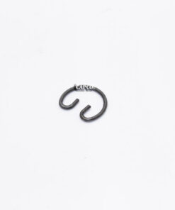 30287791 Ingersoll Rand (OEM)  RING, LOCK W11862 | OEM Oem – Fast Shipping
