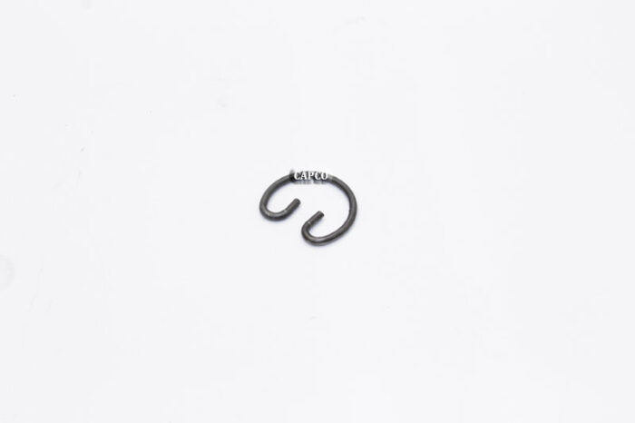 30287791 Ingersoll Rand (OEM)  RING, LOCK W11862 | OEM Oem – Fast Shipping - Image 1