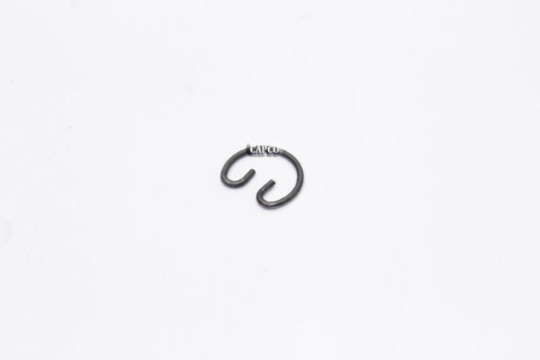 30287791 Ingersoll Rand (OEM)  RING, LOCK W11862 | OEM Oem – Fast Shipping - Image 1