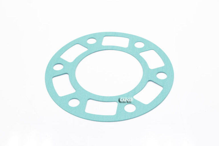 30294508 Ingersoll Rand (OEM)  GASKET, AIRHEAD-H.P. | OEM Oem air – Fast Shipping - Image 1