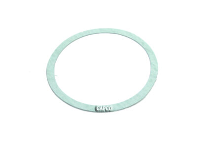 30294680 Ingersoll Rand (OEM)  GASKET, UNLOADER BODY | OEM Oem – Fast Shipping