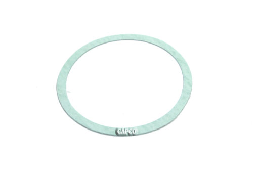 30294680 Ingersoll Rand (OEM)  GASKET, UNLOADER BODY | OEM Oem – Fast Shipping