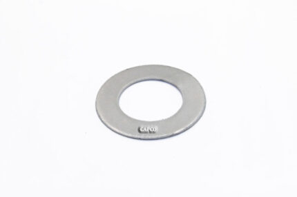 30294870 Ingersoll Rand (OEM)  GASKET, MANIFOLD W21484 | OEM Oem – Fast Shipping