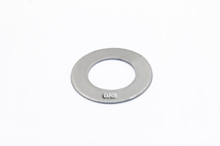 30294870 Ingersoll Rand (OEM)  GASKET, MANIFOLD W21484 | OEM Oem – Fast Shipping - Image 1