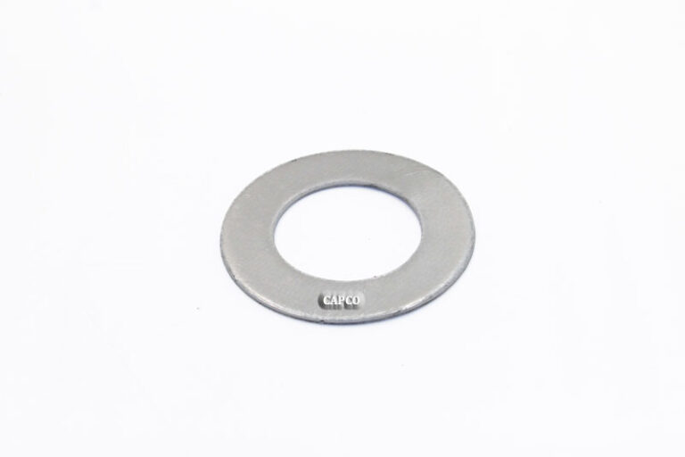 30294870 Ingersoll Rand (OEM)  GASKET, MANIFOLD W21484 | OEM Oem – Fast Shipping - Image 1