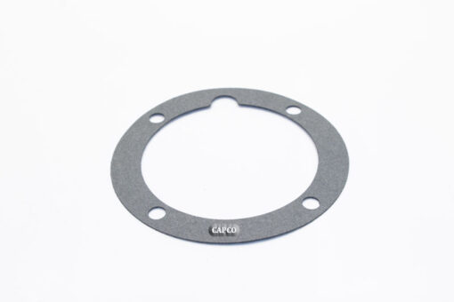 30294961 Ingersoll Rand (OEM)  GASKET, SHAFT END COVER W21480                 . | OEM Oem – Fast Shipping