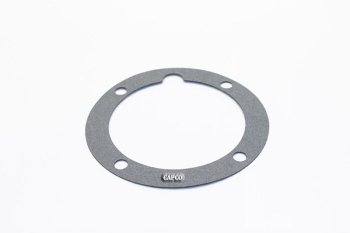 30294961 Ingersoll Rand (OEM)  GASKET, SHAFT END COVER W21480                 . | OEM Oem – Fast Shipping - Image 1