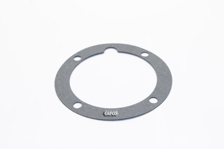 30294961 Ingersoll Rand (OEM)  GASKET, SHAFT END COVER W21480                 . | OEM Oem – Fast Shipping - Image 1