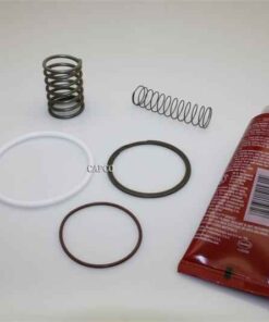 302EBE6013 Gardner Denver (OEM) Inlet Valve Kit | Gardner Denver Oem kit valve – Fast Shipping