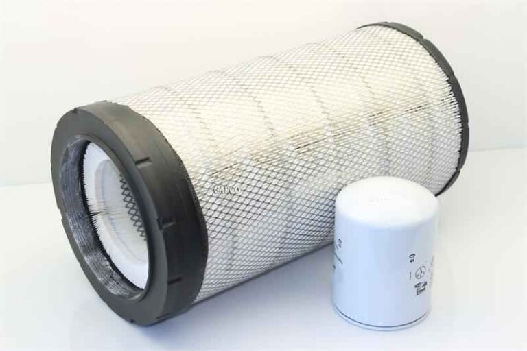 302EBP6013 Replacement Gardner Denver Filter Kit | Gardner Denver Replacement kit filter – Fast Shipping - Image 1