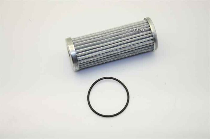30319 Replacement Mattei Filter Element | OEM Replacement filter – Fast Shipping - Image 1
