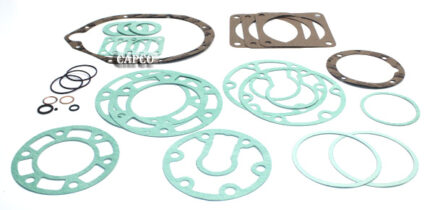 30418834 Ingersoll Rand (OEM)  GASKET SET | OEM Oem – Fast Shipping