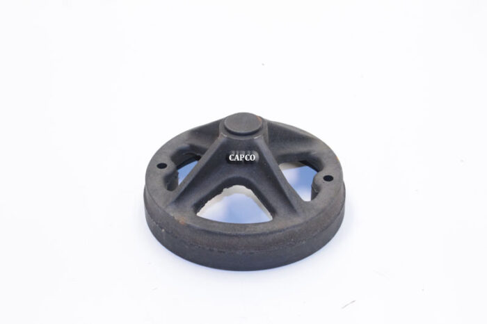30460802 Ingersoll Rand (OEM)  CRAB,VALVE | OEM Oem valve – Fast Shipping - Image 1