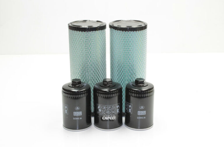 304EBE6013 Replacement Gardner Denver Filter Kit | Gardner Denver Replacement kit filter – Fast Shipping - Image 1