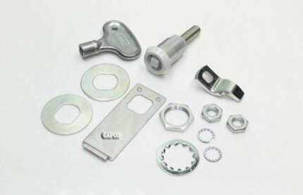 304EBM6005 Gardner Denver (OEM) Latch Kit | Gardner Denver Oem kit – Fast Shipping