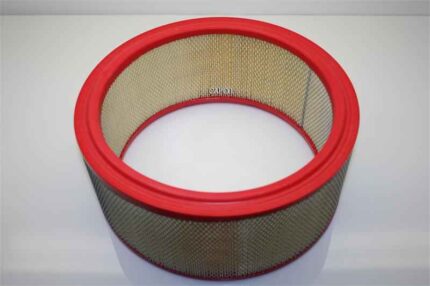 30566 Replacement Hydrovane Filter Elements | OEM Replacement filter – Fast Shipping