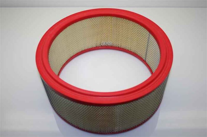 30566 Replacement Hydrovane Filter Elements | OEM Replacement filter – Fast Shipping - Image 1