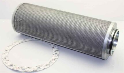 305EBQ6013 Replacement Gardner Denver Separator | Gardner Denver Replacement – Fast Shipping