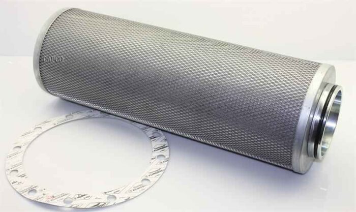 305EBQ6013 Replacement Gardner Denver Separator | Gardner Denver Replacement – Fast Shipping - Image 1