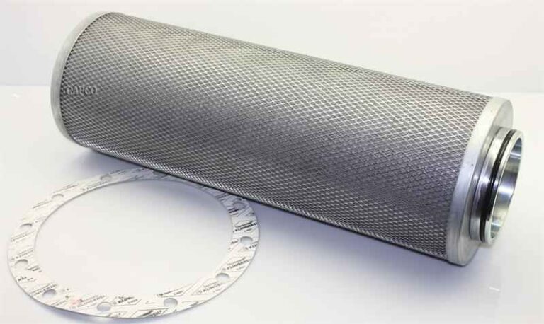 305EBQ6013 Replacement Gardner Denver Separator | Gardner Denver Replacement – Fast Shipping - Image 1
