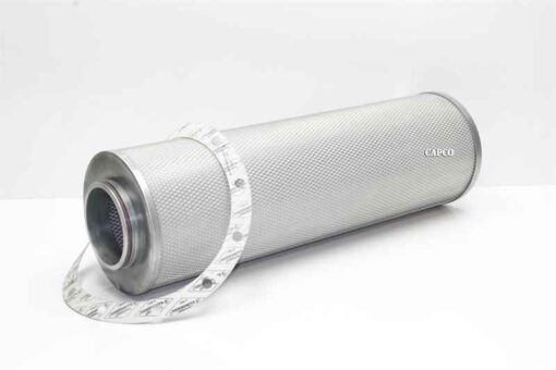 306EAU6013 Replacement Gardner Denver Separator | Gardner Denver Replacement – Fast Shipping