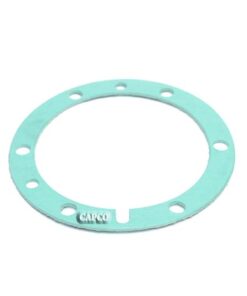 30805908 GASKET (OEM) Gardner Denver | Gardner Denver Oem – Fast Shipping