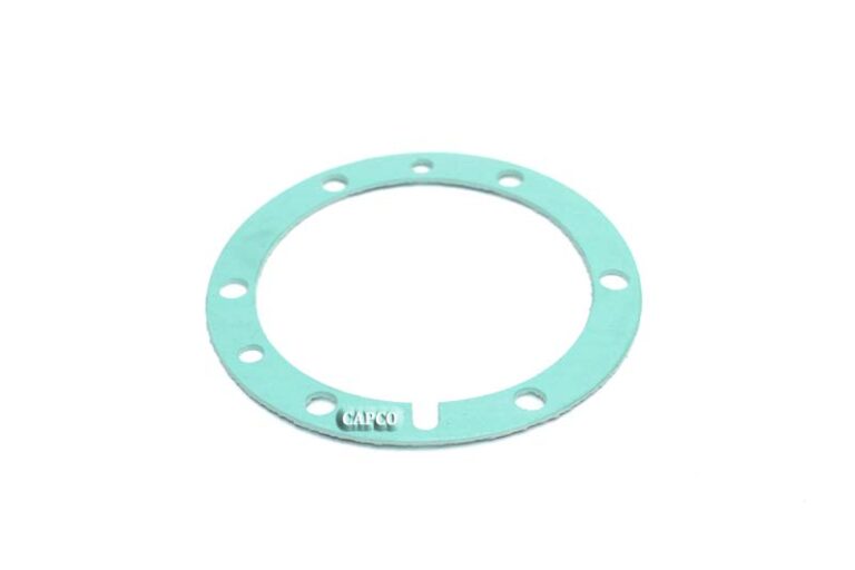 30805908 GASKET (OEM) Gardner Denver | Gardner Denver Oem – Fast Shipping - Image 1