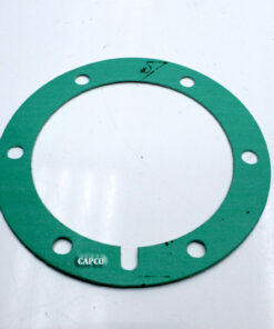 30809658 SEAL ENDURO 6 (OEM) Gardner Denver | Gardner Denver Oem – Fast Shipping