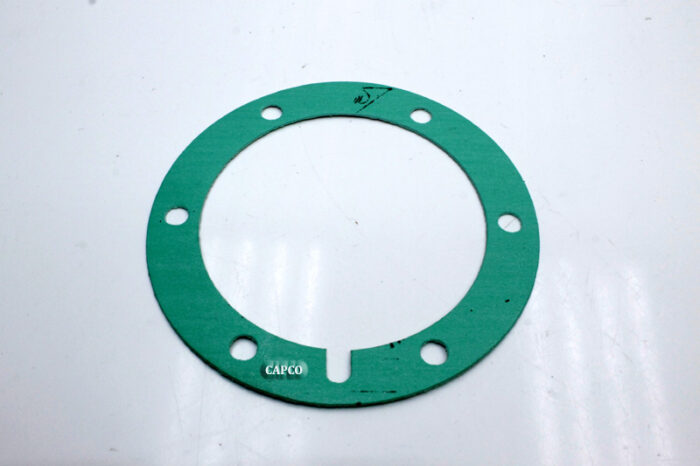 30809658 SEAL ENDURO 6 (OEM) Gardner Denver | Gardner Denver Oem – Fast Shipping - Image 1