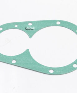 30809788 SEAL ENDURO 6 (OEM) Gardner Denver | Gardner Denver Oem – Fast Shipping