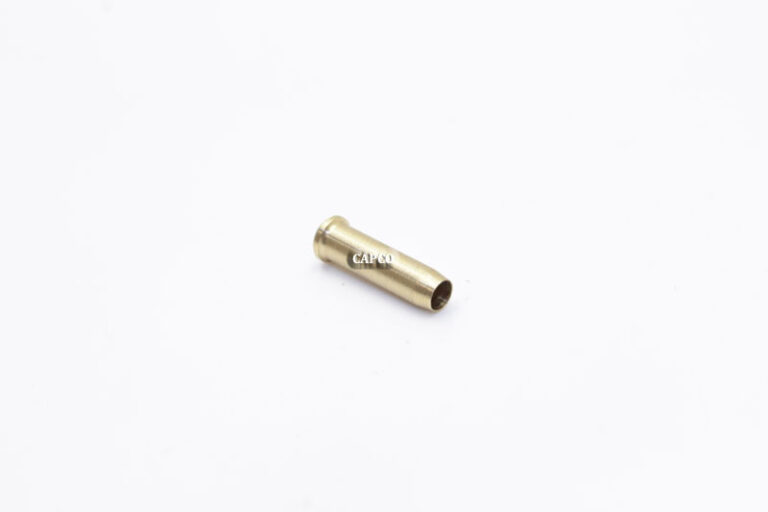 30895408 ORIFICE BUSHING 1,5/ (OEM) Gardner Denver | Gardner Denver Oem – Fast Shipping - Image 1
