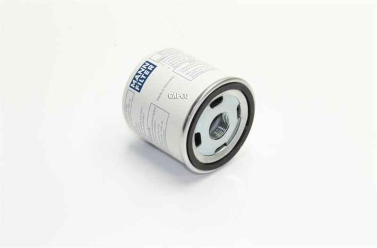 31-87286-889 Replacement Palatek Separator | OEM Replacement – Fast Shipping - Image 1