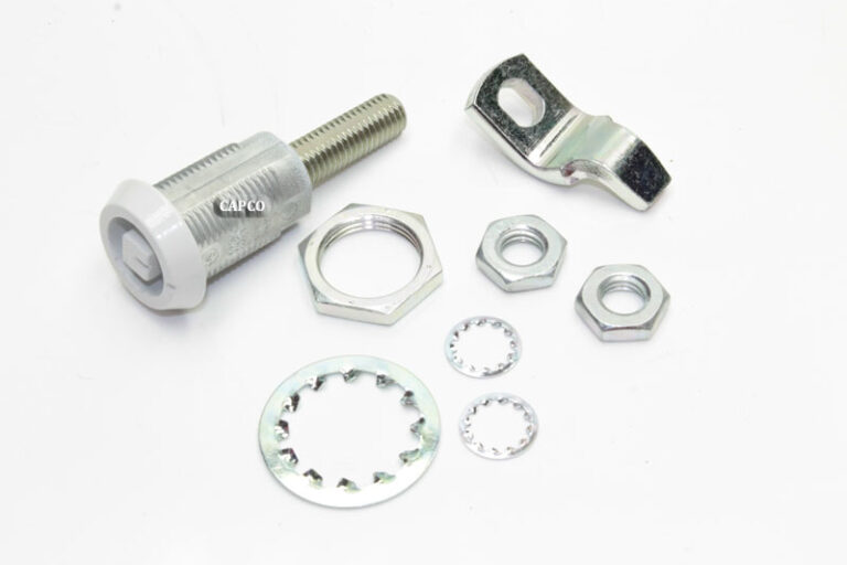 31D68 Gardner Denver (OEM) Latch | Gardner Denver Oem – Fast Shipping - Image 1