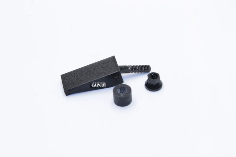 31D75 Latch, Swell Action (OEM) Gardner Denver | Gardner Denver Oem – Fast Shipping - Image 1