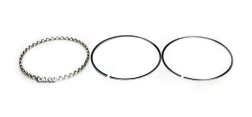 32000507 Ingersoll Rand (OEM)  PISTON RING-OIL CNTRL-3P R63136M350 X1440-T54M | OEM Oem oil – Fast Shipping