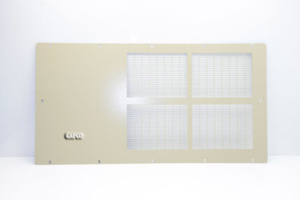 32003329 Ingersoll Rand (OEM)  COVER, BELTGUARD 15T BEIGEM                 . | OEM Oem – Fast Shipping