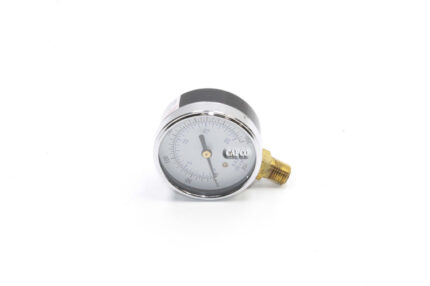 32013872 Ingersoll Rand (OEM)  GAUGE, 0-300 PSI .  R63304T14 | OEM Oem – Fast Shipping