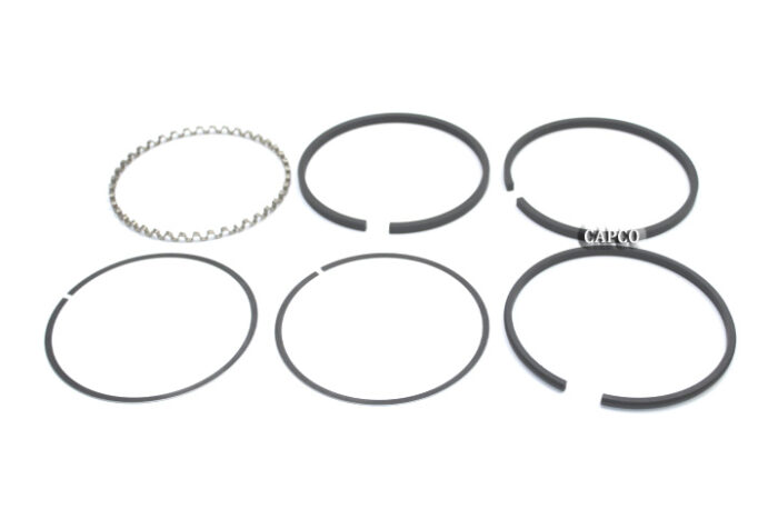32015174 Ingersoll Rand (OEM)  SET, RING 5 IN W114364T37E | OEM Oem – Fast Shipping - Image 1