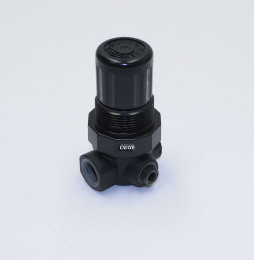 32019770 Ingersoll Rand (OEM)  REGULATOR CAT.NO.R55-2L | OEM Oem – Fast Shipping