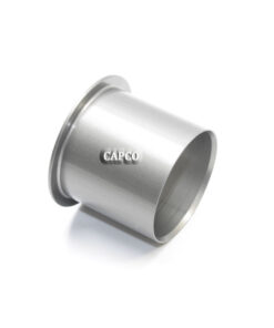 3210007 Puma Cylinder Liner | OEM  – Fast Shipping